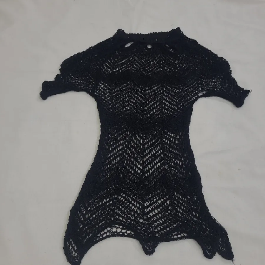 بلوز فانتزی