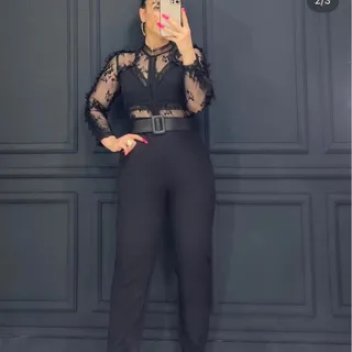 اورال مجلسی