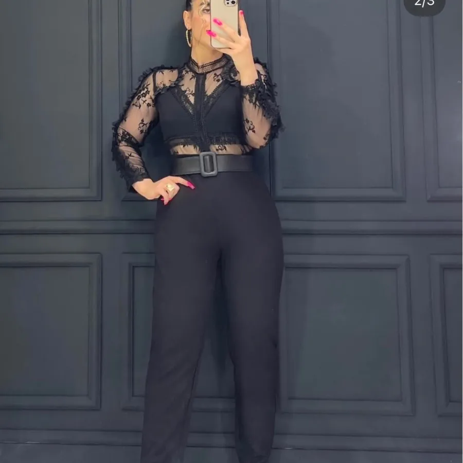 اورال مجلسی