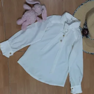 شومیز مجلسی