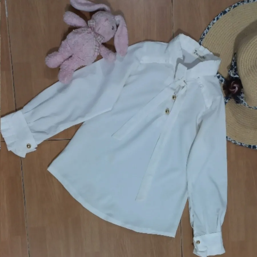 شومیز مجلسی