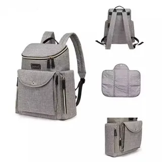 کیف و کوله لوازم نوزادی