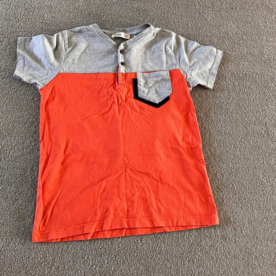 تیشرت وبلوز