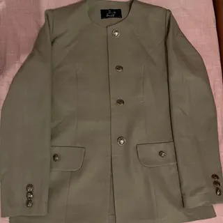 کت و شلوار اسپرت