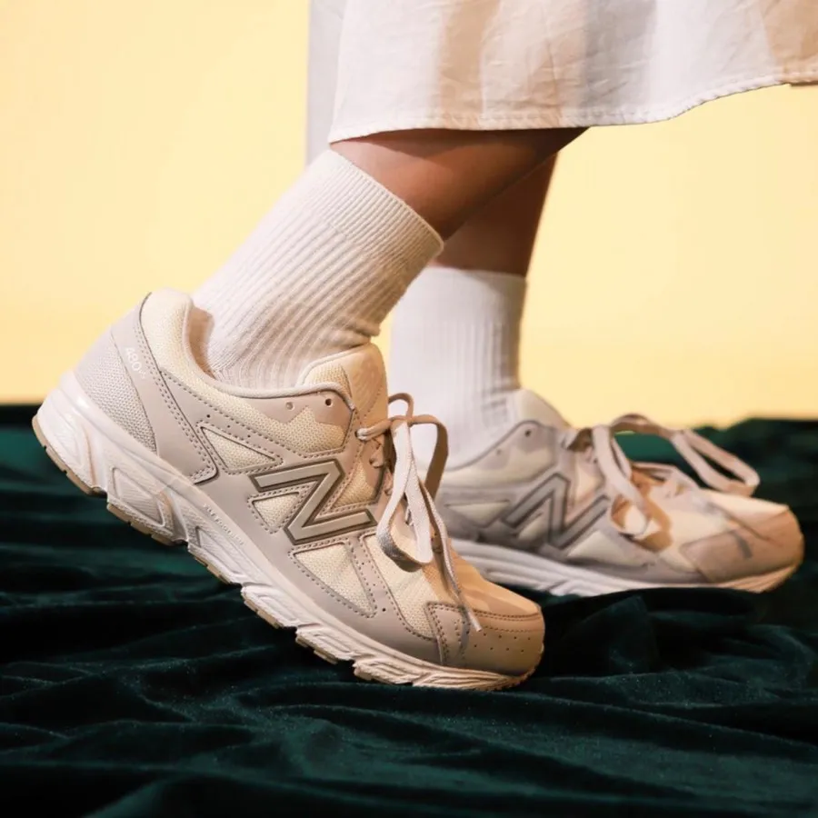 کتونی نیو بالانس