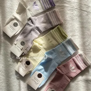 جوراب ساق‌دار