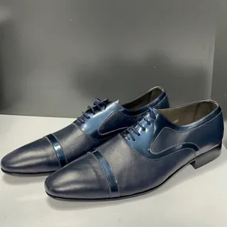 لوفر مردانه سایز43_ MXCHO