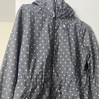 بارانی سوییشرت