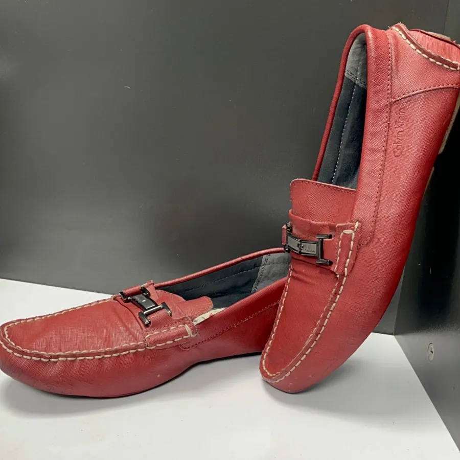 لوفر مردانه Calvin klein