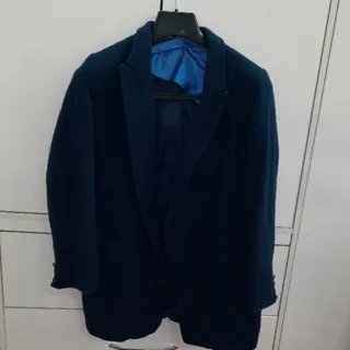 اورکت فوتر اعلا