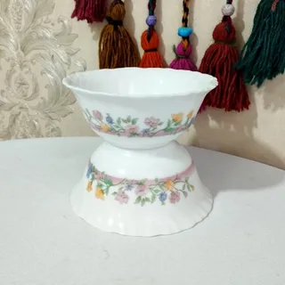 پیاله الیز فرانسه