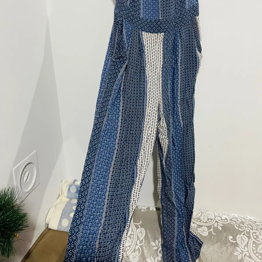 سرهمی نخ پنبه برند