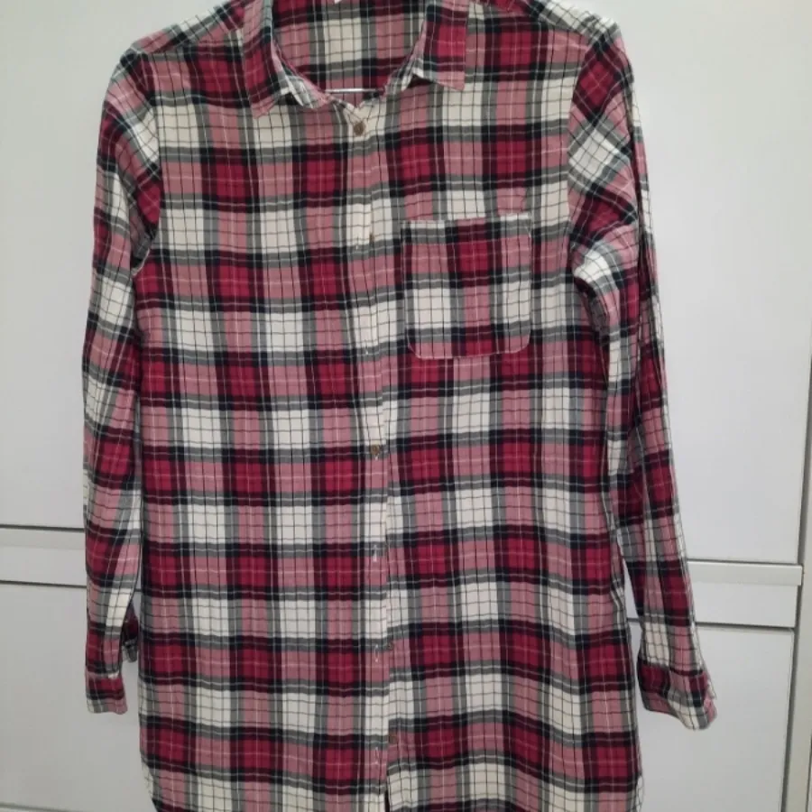 پیراهن زنانه