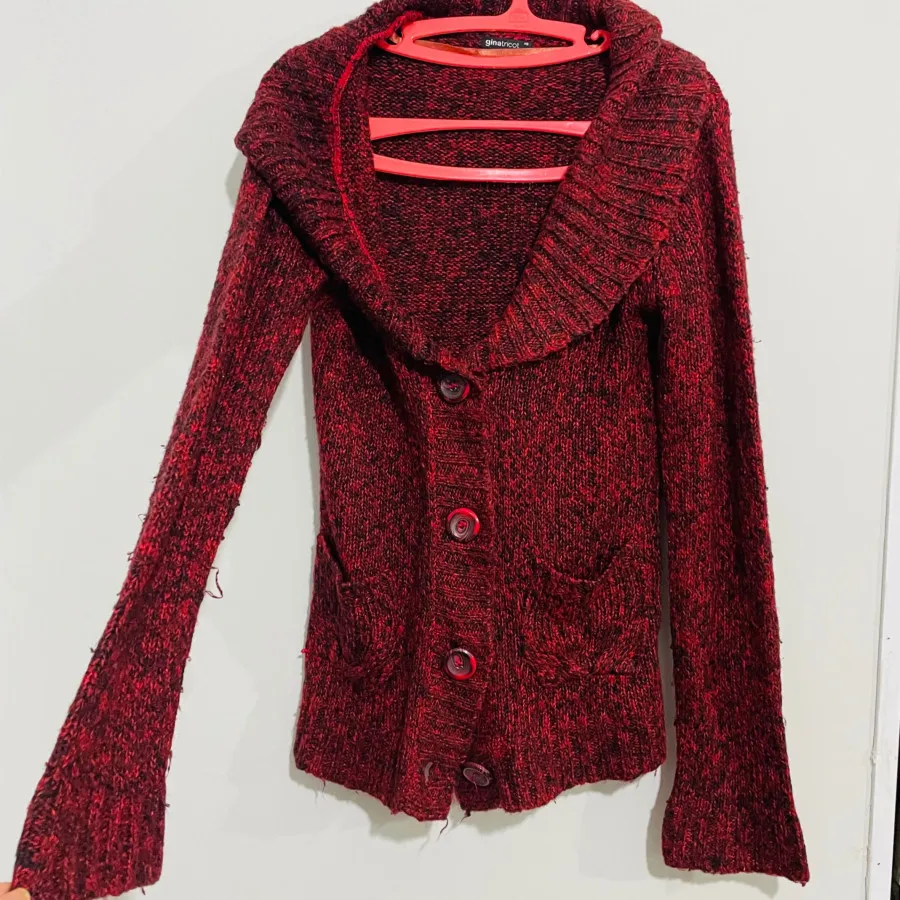 بافت المانی