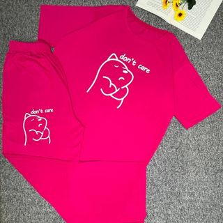 ست بلوز شلوار