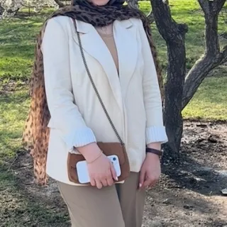 کت استردار پاییزه