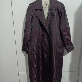 بارونی سه بعدی