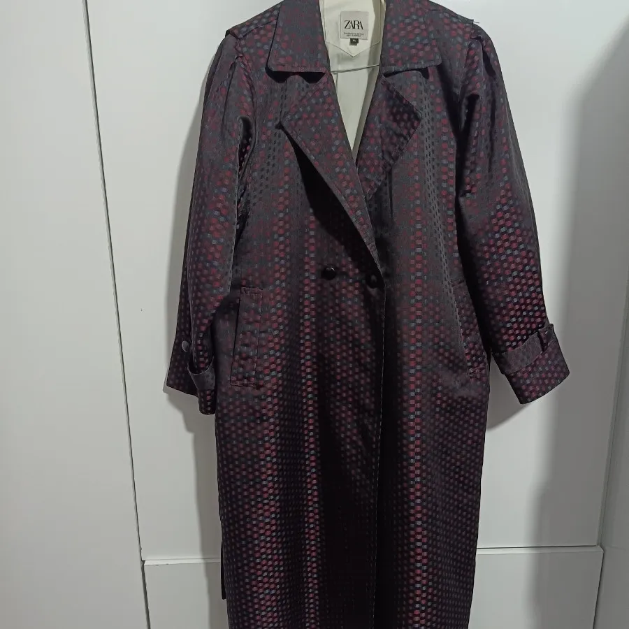 بارونی سه بعدی