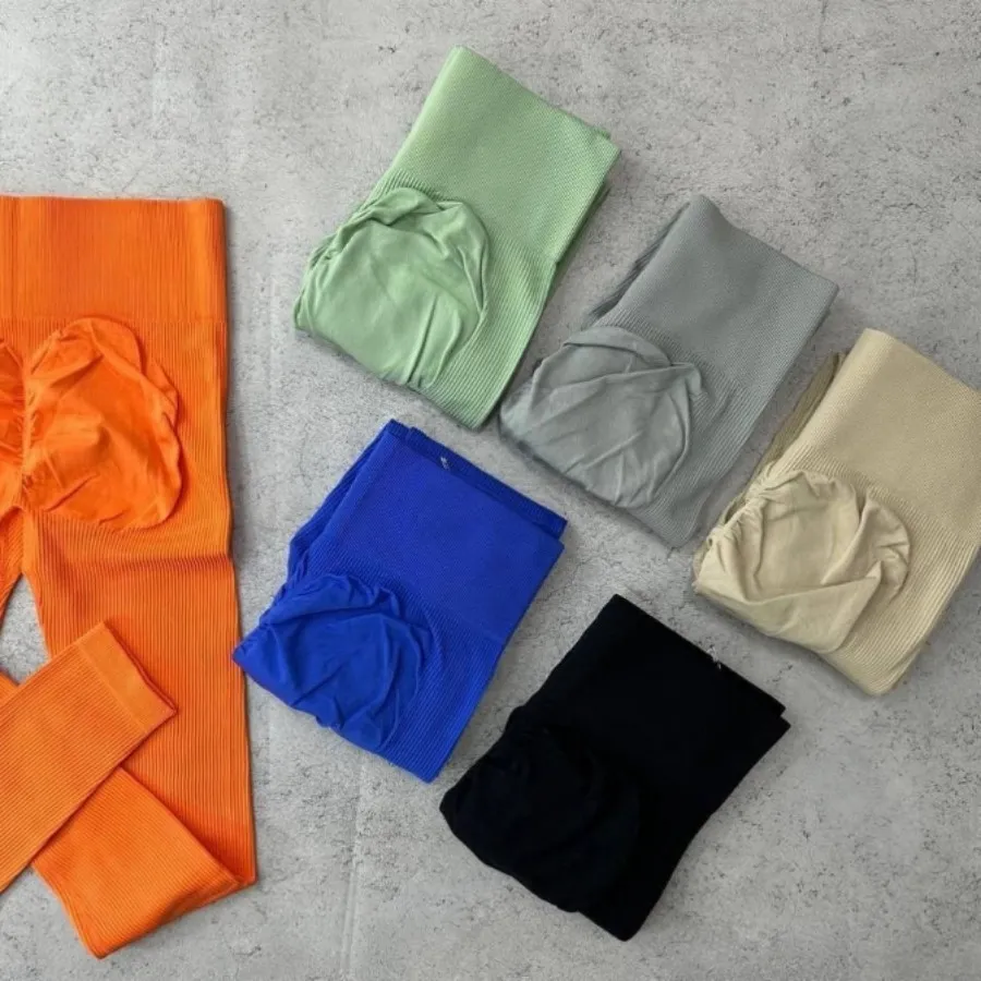 لگ‌کبریتی سیملس