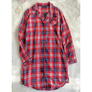 شومیز خواب وارداتی