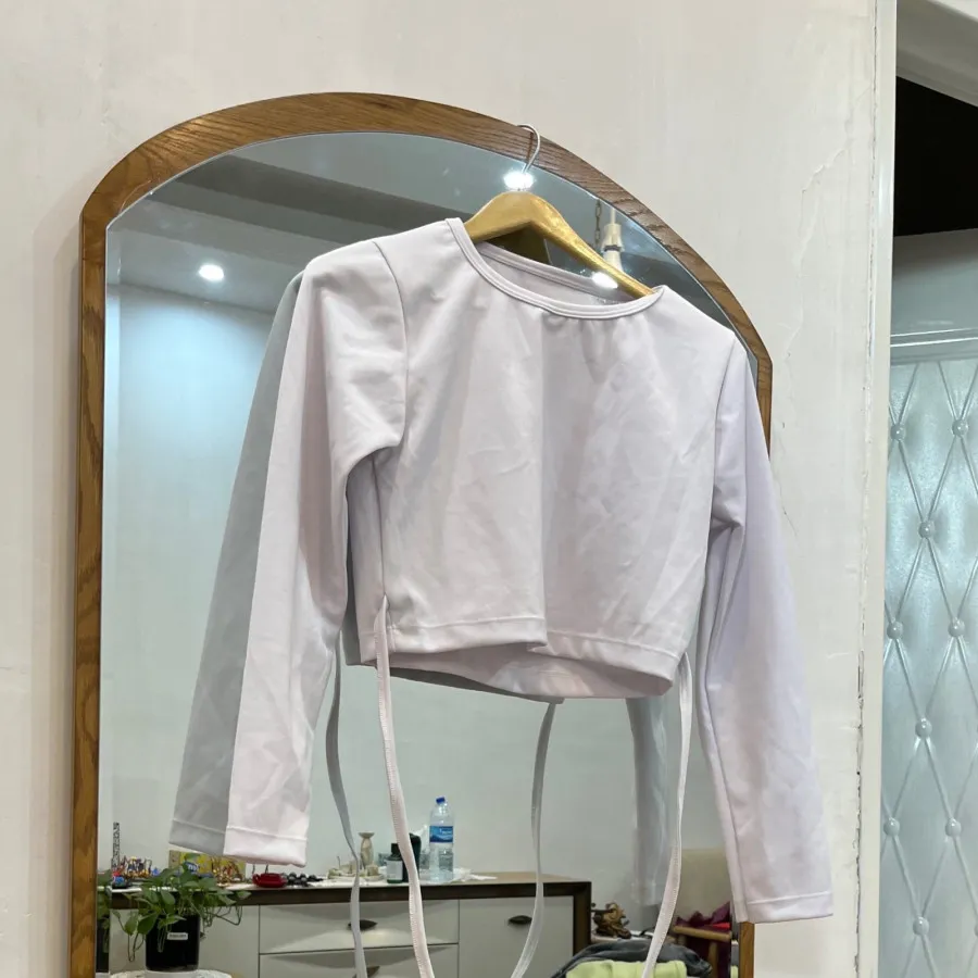 کراپ پاییزه