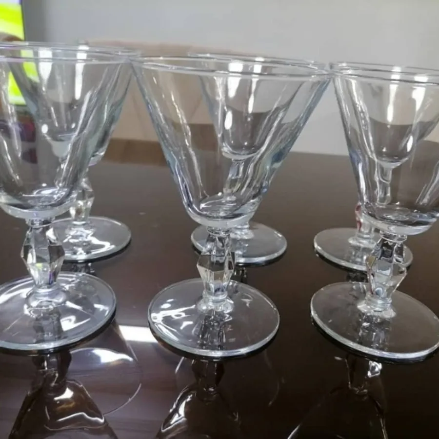 بستنی خوری پاشا باغچه