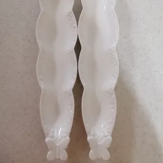 اردور خوری چینی