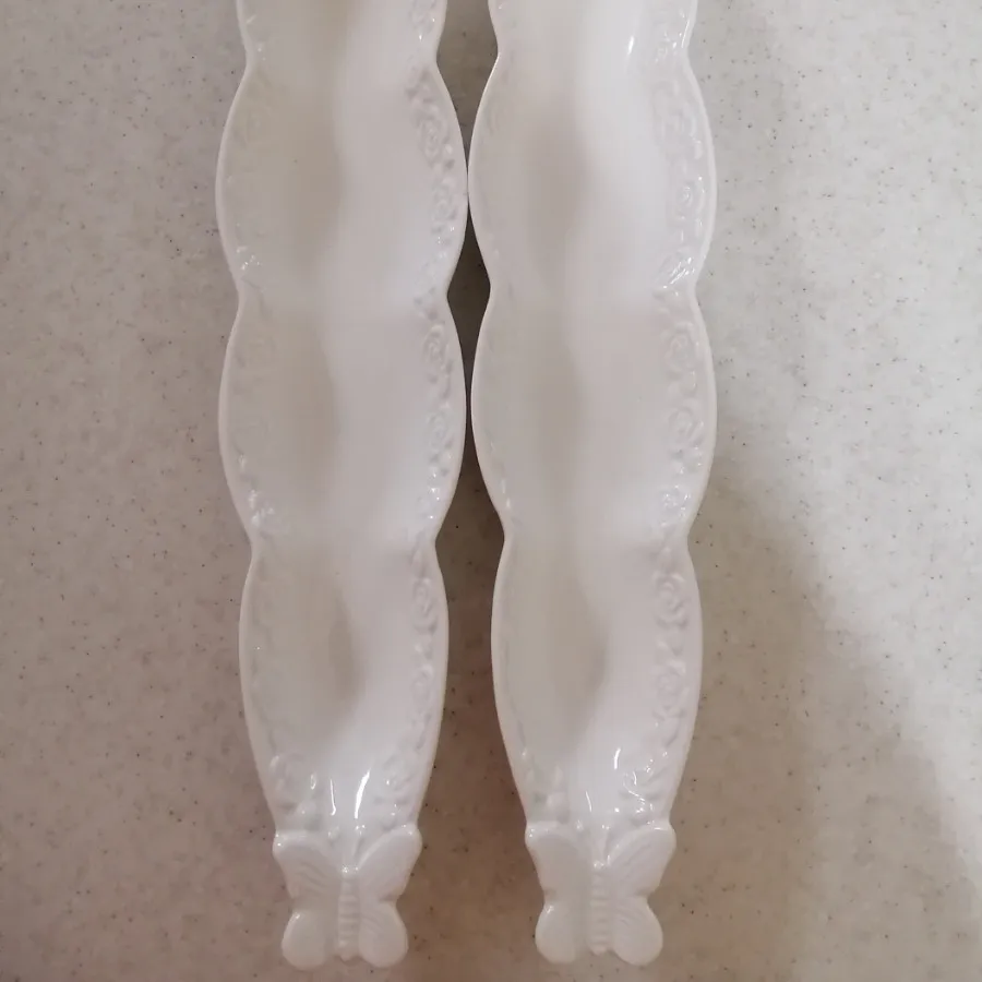 اردور خوری چینی