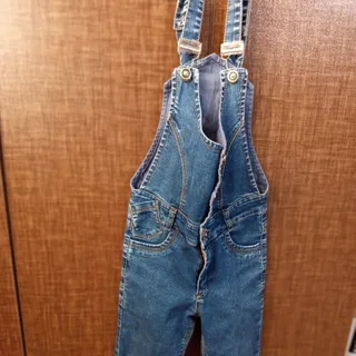 سرهمی دخترانه