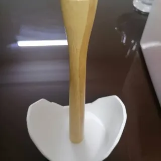 جا دستمال حوله ای