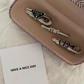 کنار مویی استیل