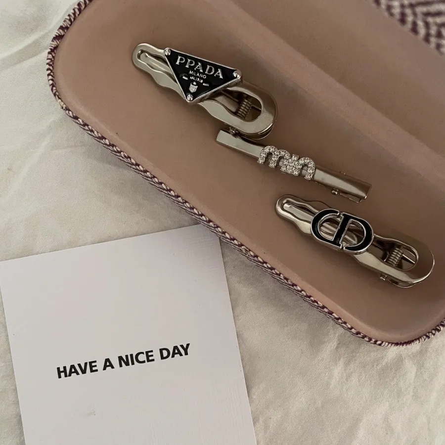 کنار مویی استیل