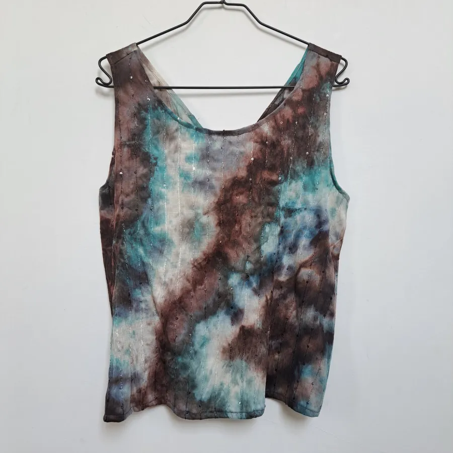 تاپ ماتوسکا