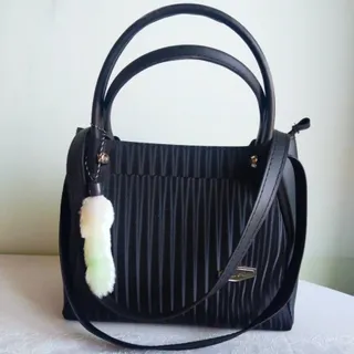 کیف دوشی زنانه