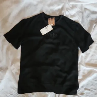 تیشرت نخ پنبه