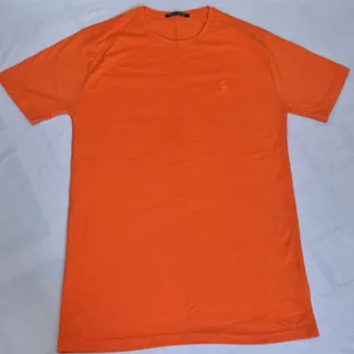 تیشرت مردانه