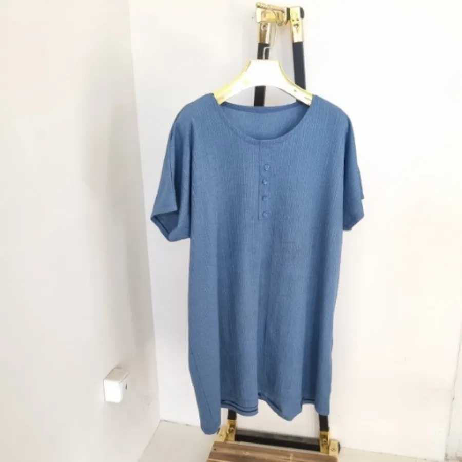 تیشرت سایز بزرگ 150