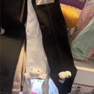 جوراب ساقدار مگنتی