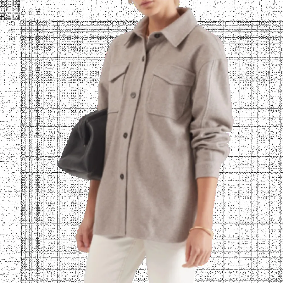 شکت یا پالتو برند F&F