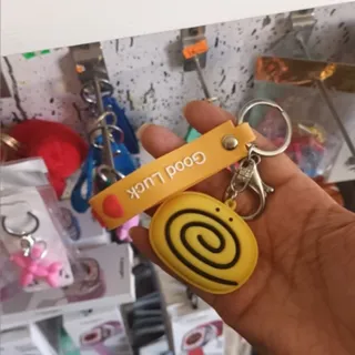 جاکلیدی جاسوییچی