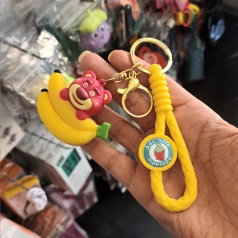 جاکلیدی جاسوییچی سیلیکونی