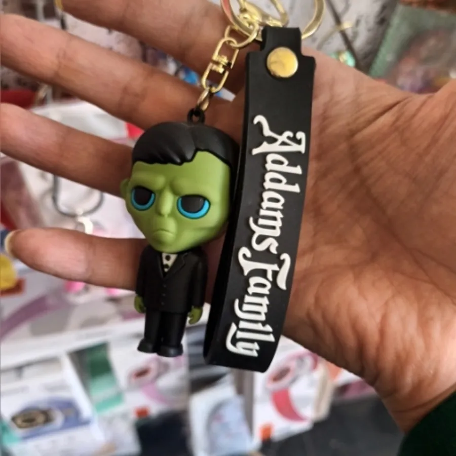 جاکلیدی جاسوییچی سیلیکونی