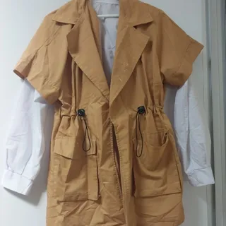 ست دو تیکه ای