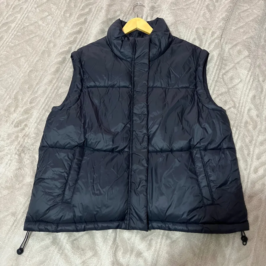 پافر برند 4F