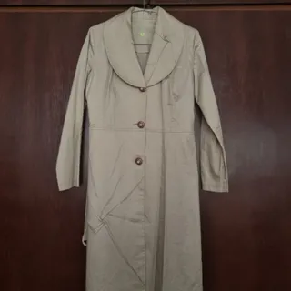 مانتو هر کدام 100