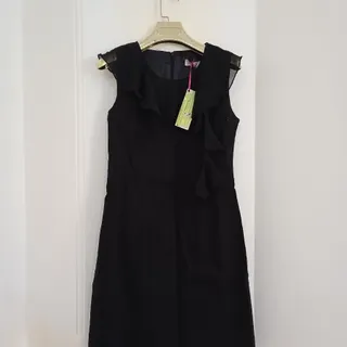 پیراهن کژوال