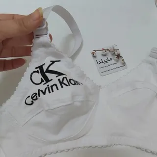 سوتین زنانه برند ماییلدا