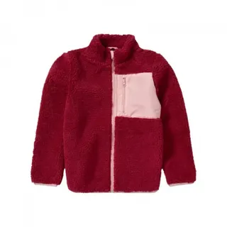 سوییشرت  پیپرتس