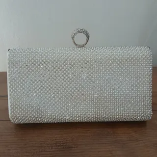 کیف پاسپورتی مجلسی