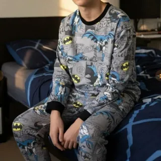 ست بلوز و شلوار نوجوان